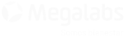 Megalabs — Somos bienestar