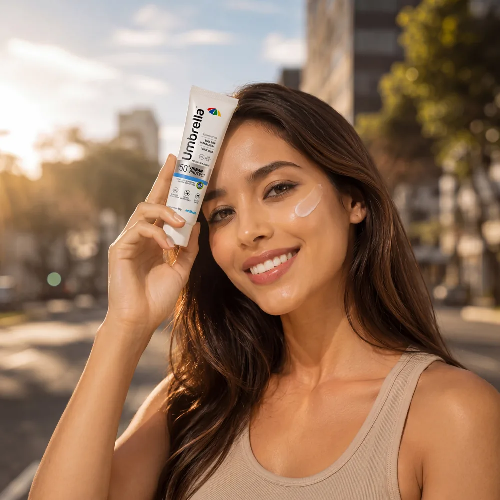 Urban Protect — vista 2