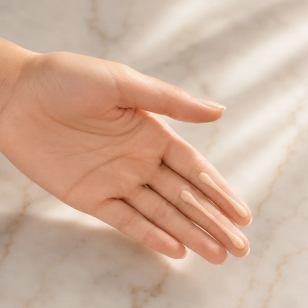 Perfect Skin Tono Claro — vista 4