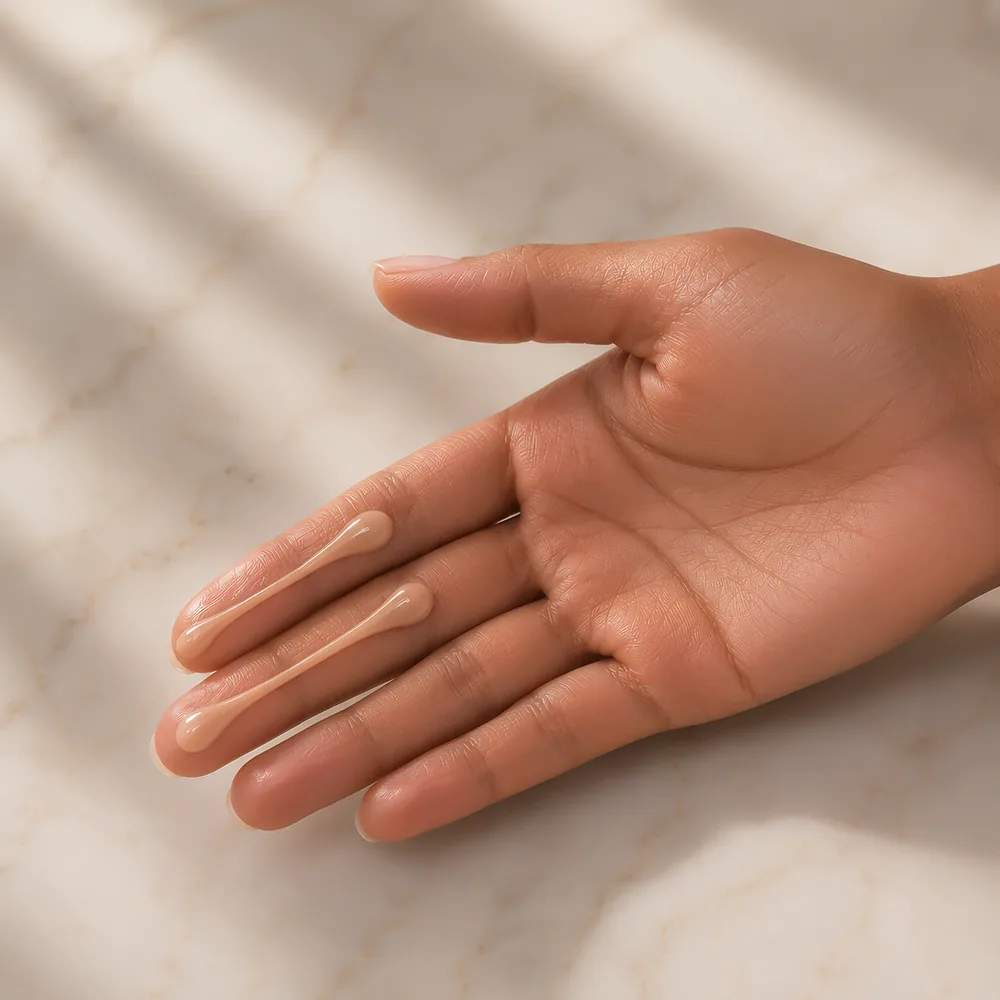 Perfect Skin Tono Claro — vista 8