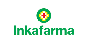 Inkafarma