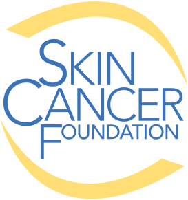 Skin Cancer Foundation®