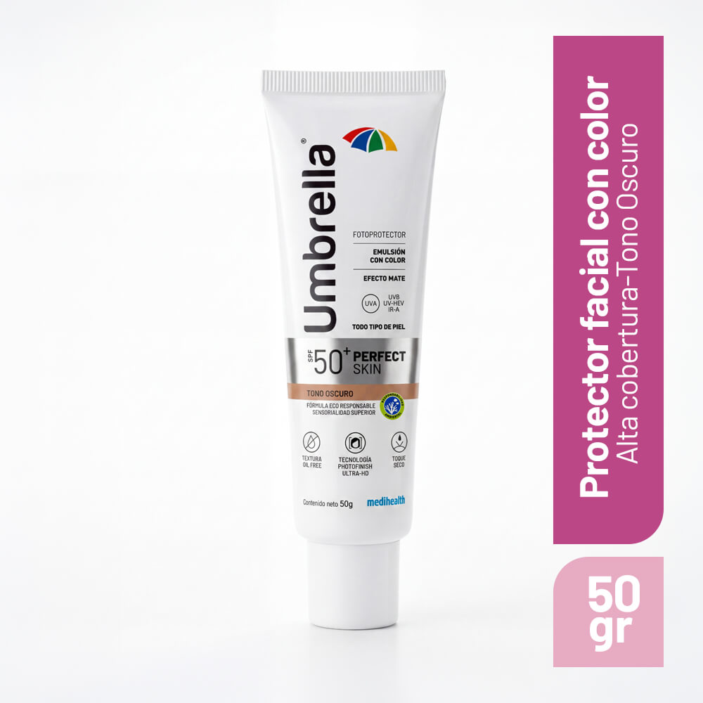 Perfect Skin Tono Oscuro — vista 6